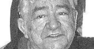 Shawn Garrow's Instagram, Twitter & Facebook