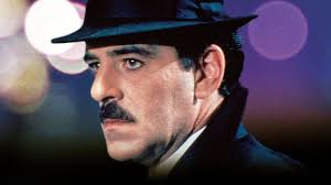 Watch Crime Story (1986) TV Series Online