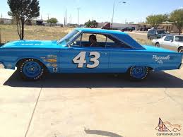 Image result for Blue Fire 1969 Belvedere