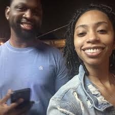Eric Westbrook and JoTeshia Medaries' Wedding Website
