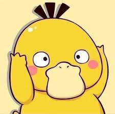 Jun 21, 2021 · giá vàng trong nước. Jia7mvlw9vkavm