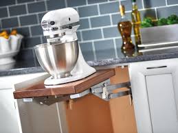 We did not find results for: 15 Ideas To Reorganize Your Kitchen Effectively Diy