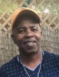 Search Johnnie Coleman Obituaries and Funeral Services