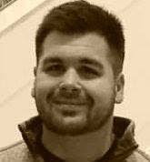 Jamie Halverson's Instagram, Twitter & Facebook