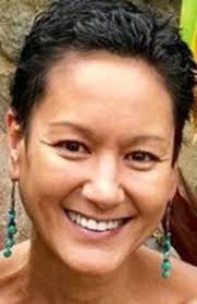 Manly socialite Nadia Talbot-Wild dies in her sleep