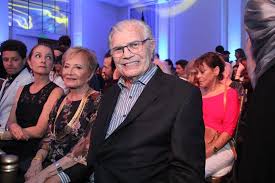 Изучайте релизы tarcisio meira на discogs. Pin Em Tarcisio Meira