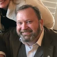 Durrell Williams Email & Phone Number