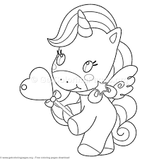 Find great ways to use it with this simple guide. 65 Cute Cartoon Unicorn Coloring Pages Unicorn Coloring Pages Coloring Pages Cartoon Unicorn