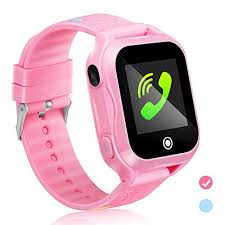 Shop for kids smart watch at best buy. 6 Best Smartwatches For Kids 2021 Review Spotthewatch
