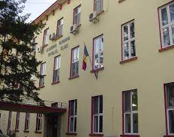 Harta si pareri despre spitalul universitar de. Apgiutwr1xhb M