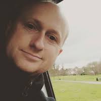 St Albans personal trainers