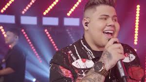 Baixar musica antiga download de mp3 e letras. Baixar Musicas Em Mp3 Download Das Musicas Famosas