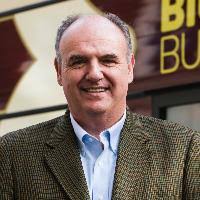 Big Bus Tours Reviews in Las Vegas