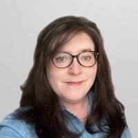 50+ "Kobel" profiles