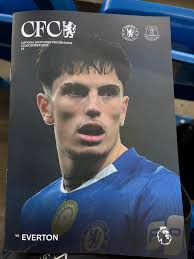 After Brigitte Bardot's death only Chubby Checker, Bob Dylan and Bernhard  Goetz are still alive.