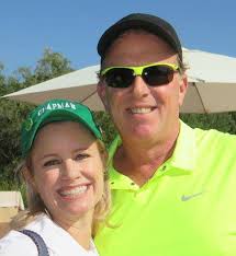 Orange County Bar Association