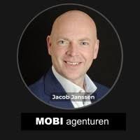 60+ "Jacob Janssen" profiles