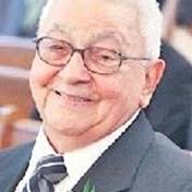 Cacioppo Family Obituaries