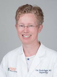 UVA Department of Medicine (@UvaDOM)