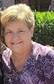 Grace Brennock Obituary (1947