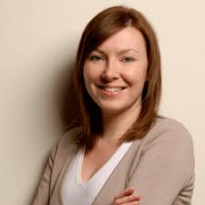 Earls Court and Olympia make new appointments across venues