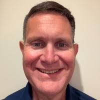 5100+ "Runyon" profiles