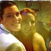 Amanda Slavens (butimariot)