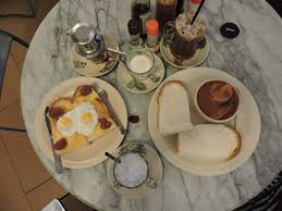 Check spelling or type a new query. Jalan Jalan Cari Makan Best Di Ipoh Perak Faraamusa Blogspot Com