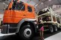 Image result for truk modifikasi sakera