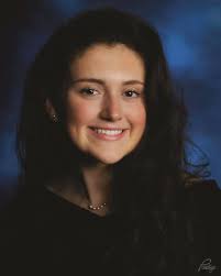 tbh I really peaked in high school when I was Belle in the Springfield High  production of Beauty & the Beast...