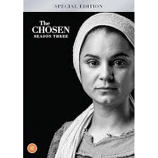 The Chosen : Benson, Robby, Miller, Barry, Steiger, Rod, Schell,  Maximilian, Brooks, Hildy, Rifkin, Ron, Avery, Val, Kagan, Jeremy Paul:  Amazon.com.au: Movies & TV