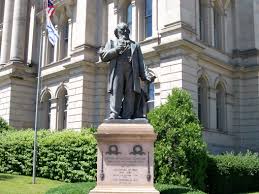Jefferson County Ohio