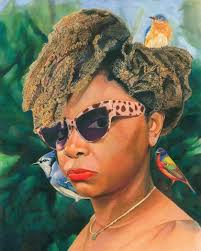 32nd CPSA International Exhibition Awards 2024