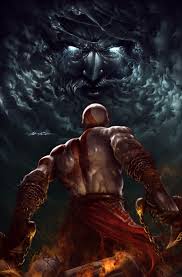 скачать God Of War Ghost Of Sparta на андроид My Biggest Regret About Not Having A Ps3 Is That I M Missing Out On God Of War 3 I Have Played And Loved The First Tw Kratos God Of