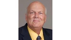 Casey Wilbur's Instagram, Twitter & Facebook