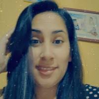 10+ perfiles de «Geraldine Soria»