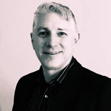 Lisa (Malin) Nicholson