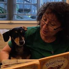 Kellie Ashley (@Ashley_UQL)