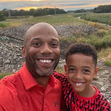 Old drive-in theaters in Topeka, KS photos?