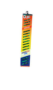 ← kantor disnaker kota palembang. Moisture Absorber For Container Cargo Safe International