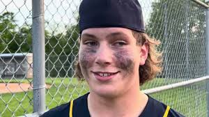 Cardinal Mooney Archives