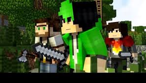 Oct 21, 2021 · this mod aims to make very early game a bit harder. Raiders Mod 1 17 1 1 16 5 1 15 2 1 14 4 For Minecraft Yard