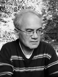 Современные стихи и проза. Сообщество сайта "Изба-Читальня"