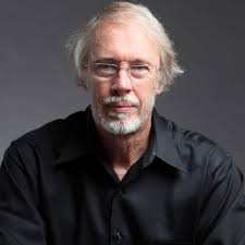 Yesterday was my 48th birthday and my friend Sally Franson gave me socks  that made me feel perfectly understood and loved. And also we went  swimming! Does life get any better?