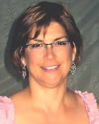 BARBARA OPPERMANN Obituary (1958