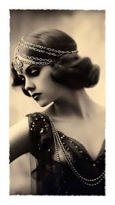 Pin by Crystal Bergman