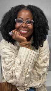 As we move to close out the year and start looking toward all that 2025  holds, this week’s question is: What is the cost of inaction? , If you are  ready to start your year off with action, join my ...