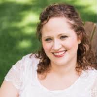 Dr. Danielle Leslie Pike