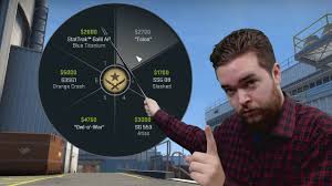 cs go economy guide metabomb