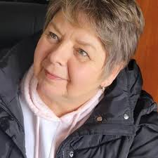 Where to post house rental in Kamloops?